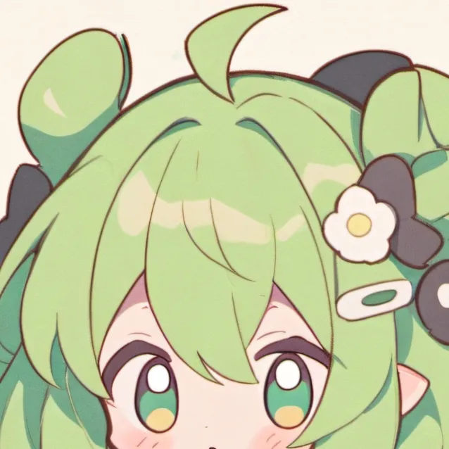 chat with ai character: liemely