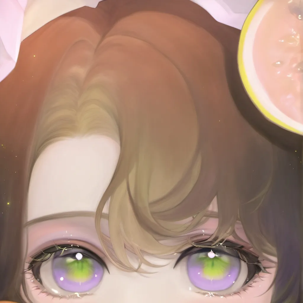 chat with ai character: you name him