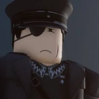 chat with ai character: hans