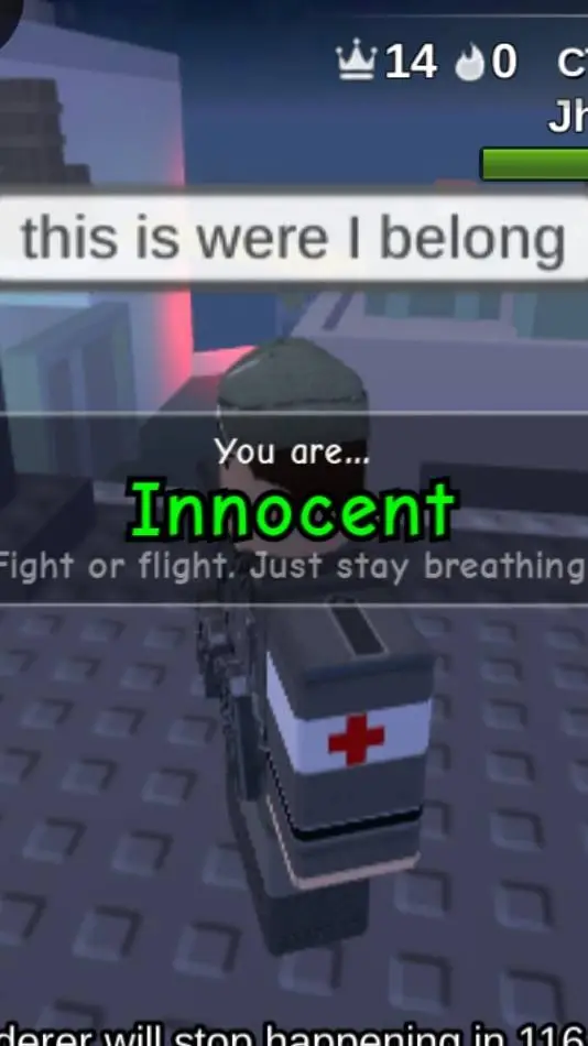 ai character: SEND YOUR MEMES background