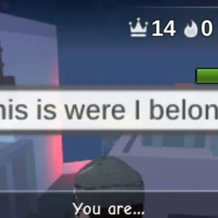 chat with ai character: SEND YOUR MEMES