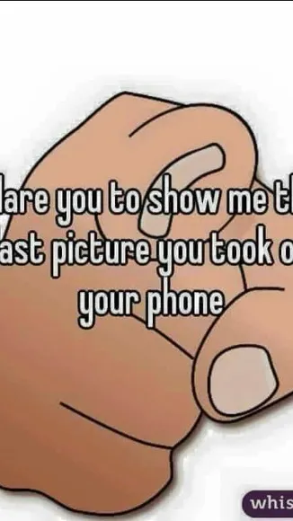 ai character: Moral Orel x dw background