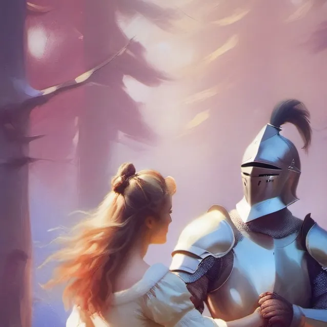 chat with ai character: Mathew