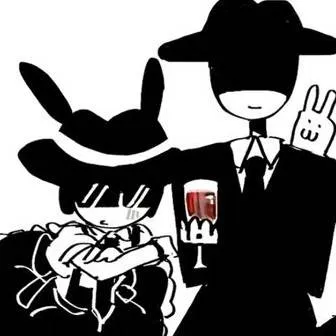 chat with ai character: Doublefedora❤