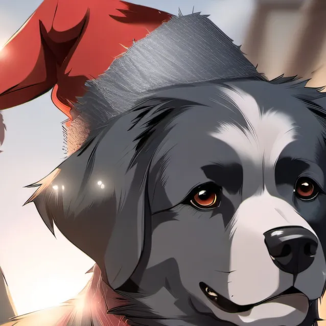 chat with ai character: 🎉🎊🐾Party Pebble🎉🎊🐾