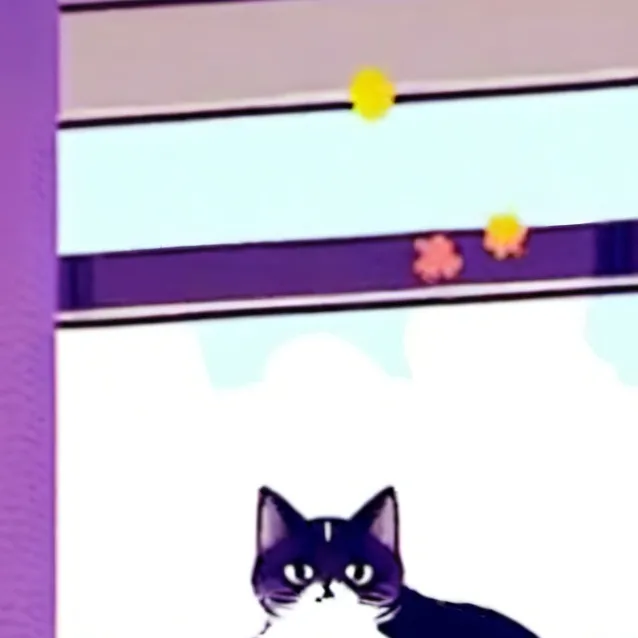 chat with ai character: Catnap