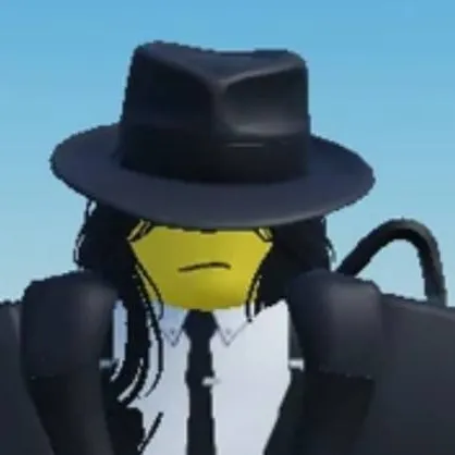 chat with ai character: Mafiosa ♀️ :v