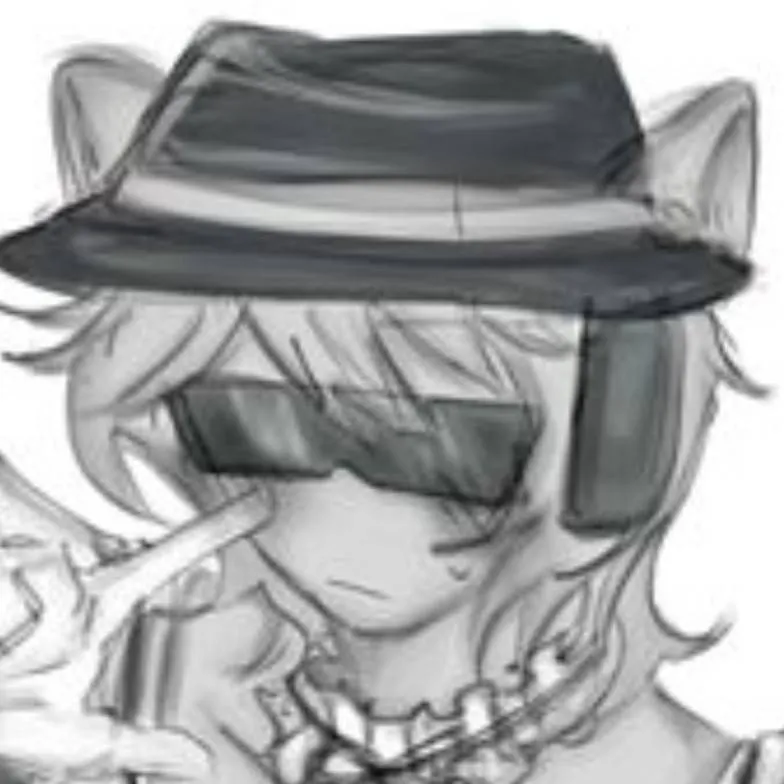 chat with ai character: Chance diva🙂... 