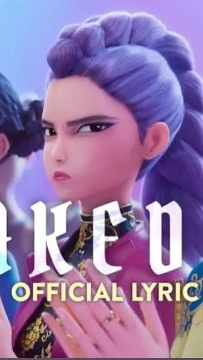 ai character: KPDH NA SUA ESCOLA background