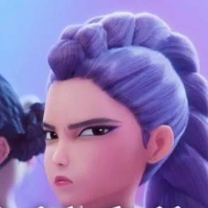 chat with ai character: KPDH NA SUA ESCOLA