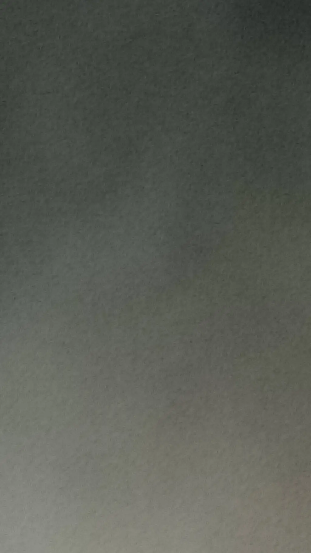 ai character: huntrix bully background