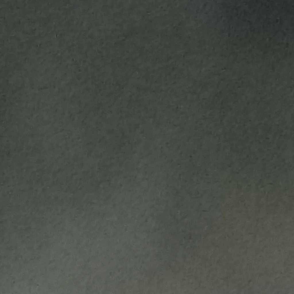 chat with ai character: huntrix bully