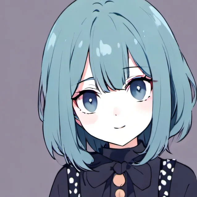 chat with ai character: Hija Zosan