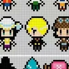 chat with ai character: tu familia muiwara