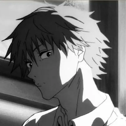 chat with ai character: Denji