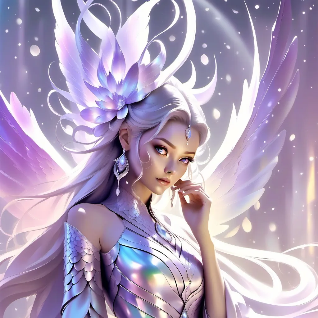 chat with ai character: trolls 3