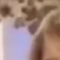 chat with ai character: Vodka