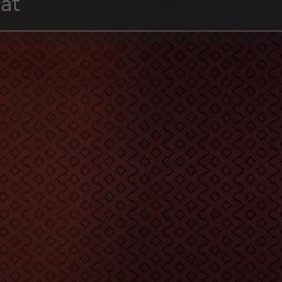 chat with ai character: WIN!!!