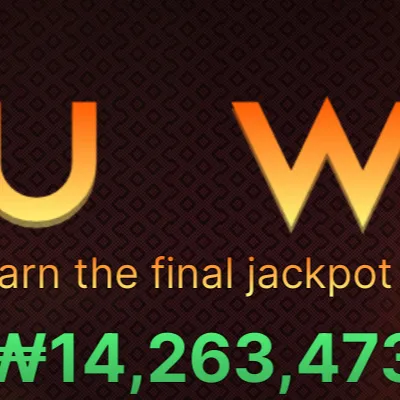 chat with ai character: You win..