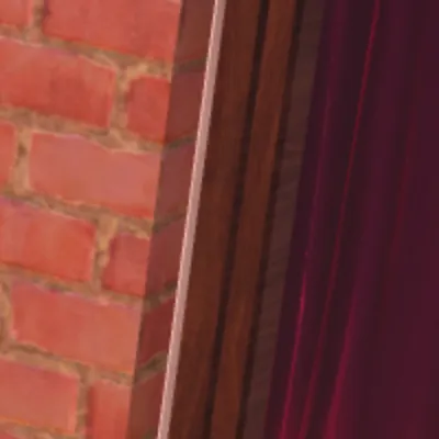 chat with ai character: 3 win