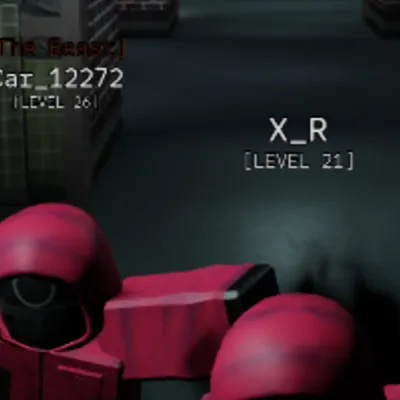 chat with ai character: The Homies