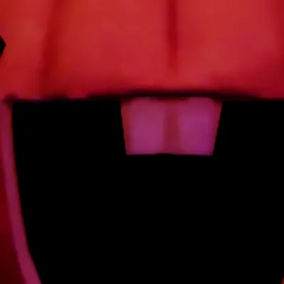 chat with ai character: Wth