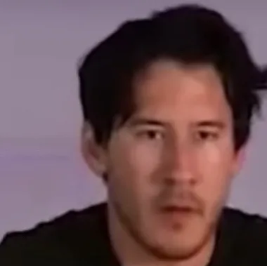 chat with ai character: I DID IT!!!￼