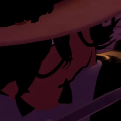 chat with ai character: Pineapple ￼