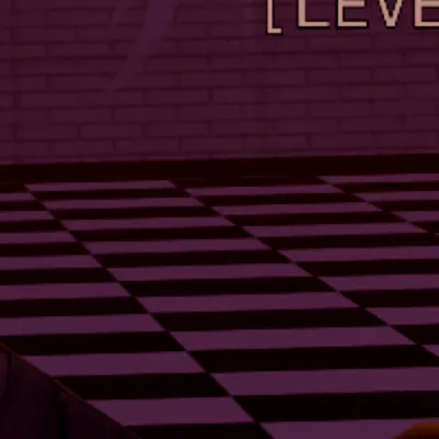 chat with ai character: NO!