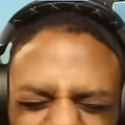 chat with ai character: Please speed!!😫