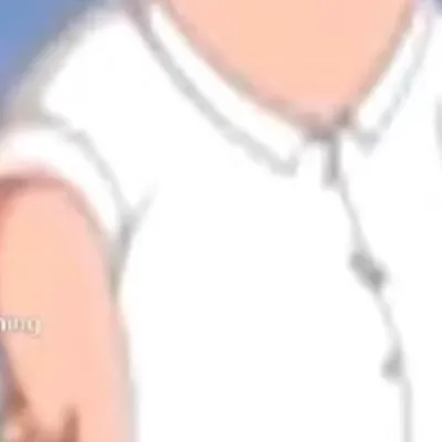 chat with ai character: Peter