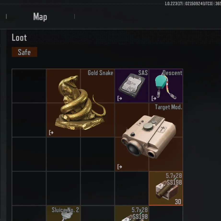 chat with ai character: TWO REDS