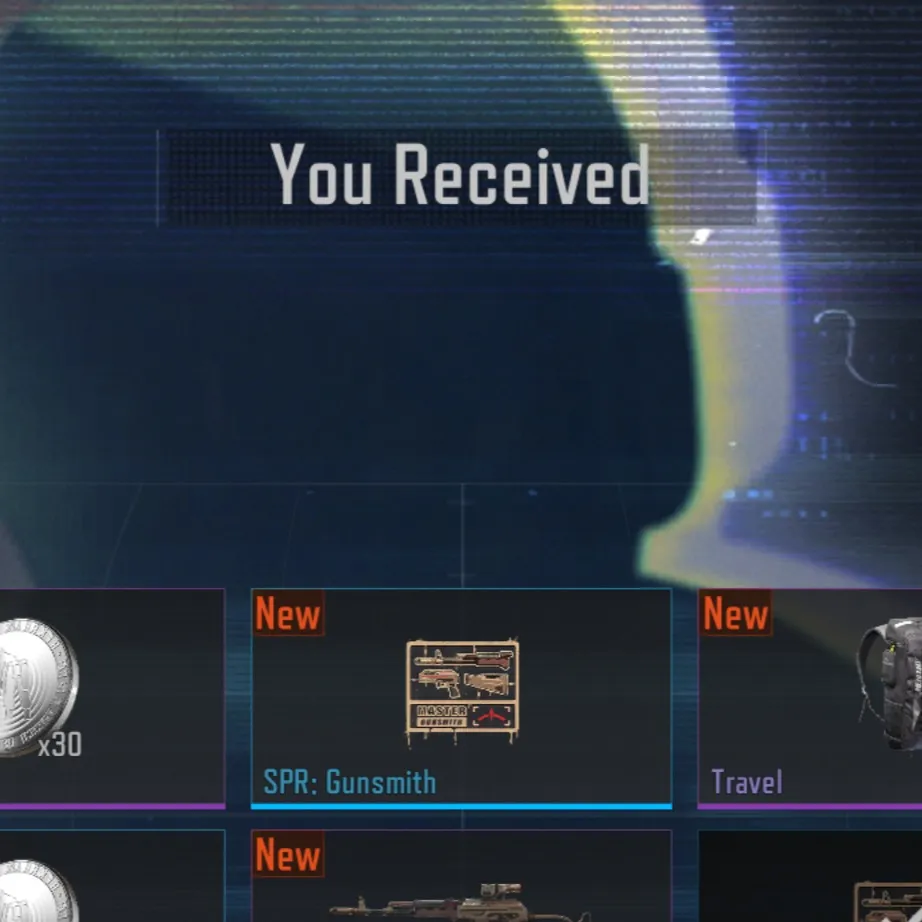 chat with ai character: Aa