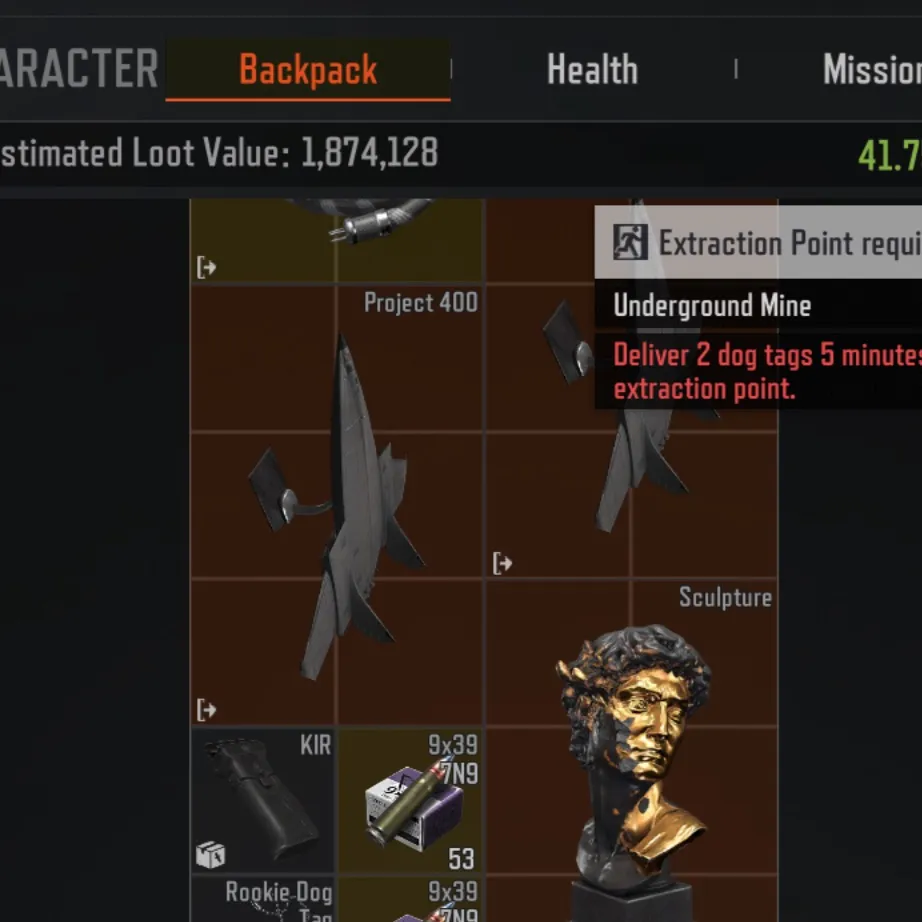 chat with ai character: HOW