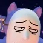 chat with ai character: ~*KEDAM0N0*~