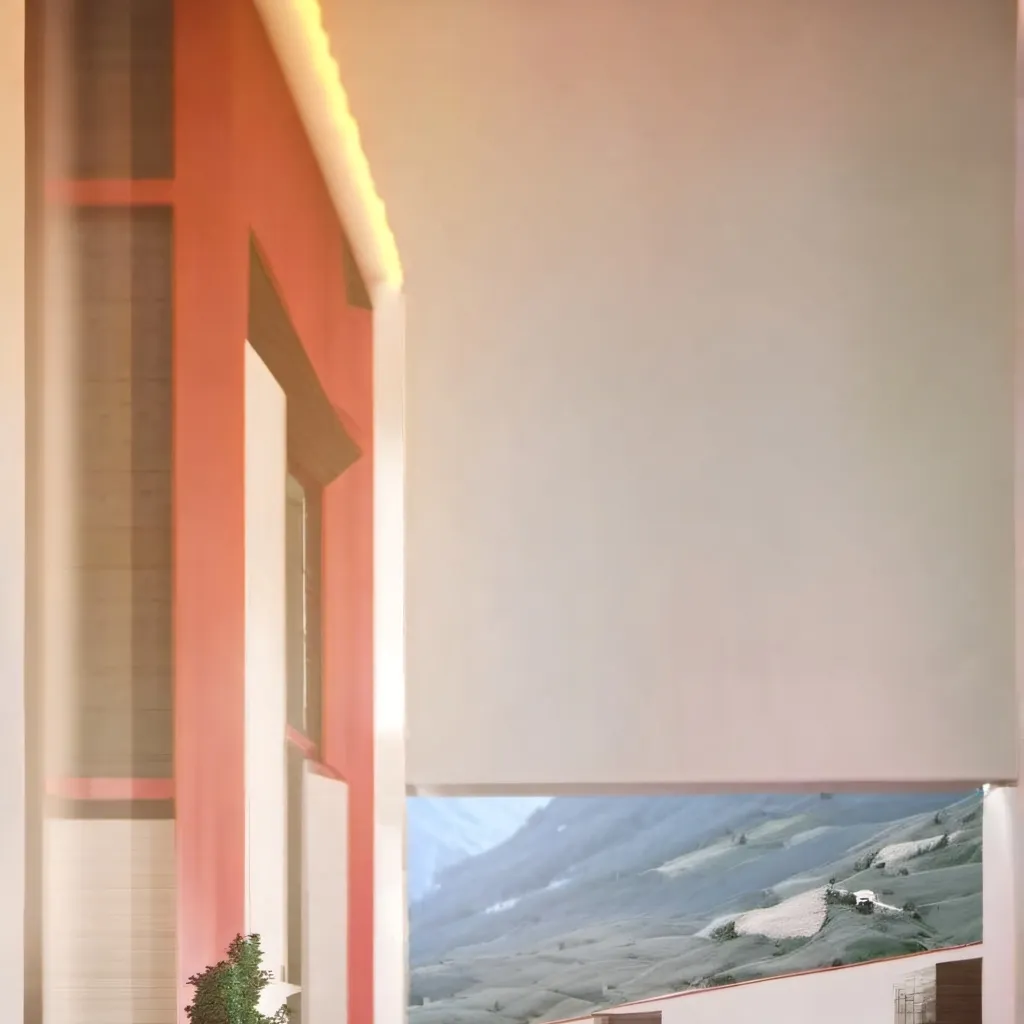 chat with ai character: bakudeku