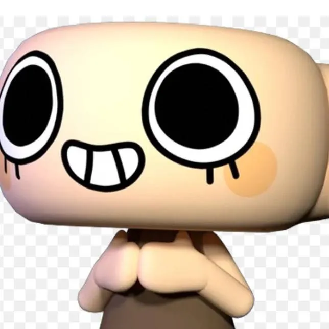 chat with ai character: dw twisteds :) 