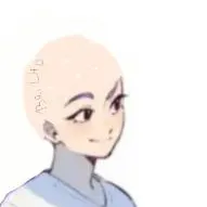 chat with ai character: rumi calva e jinu 