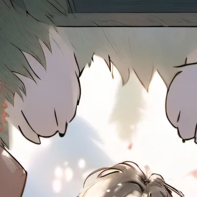 chat with ai character: Smiling critters￼