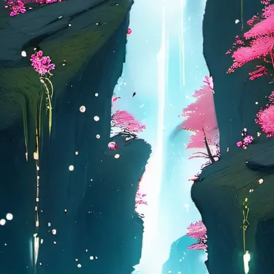 chat with ai character: SML￼