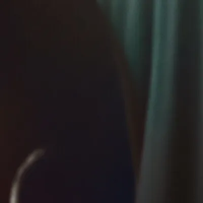 chat with ai character: Talking kitty cat