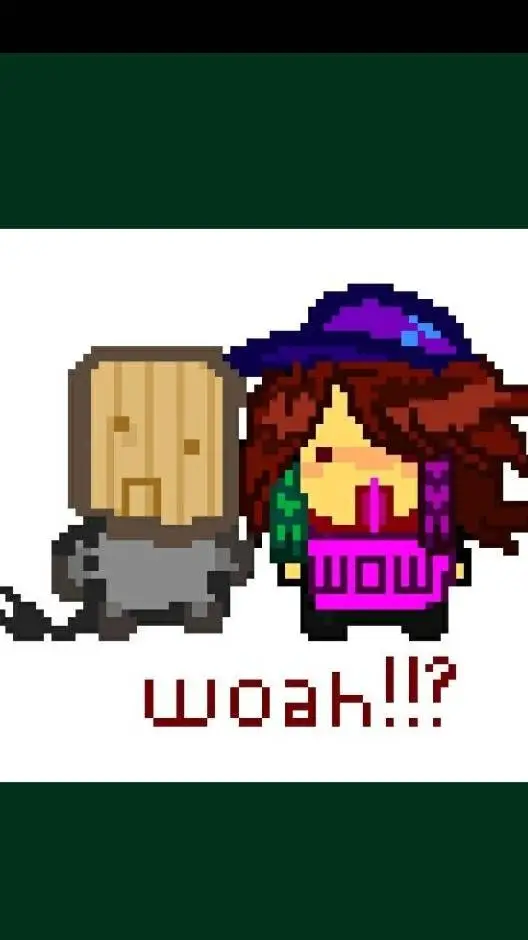 ai character: Regretavator!! background