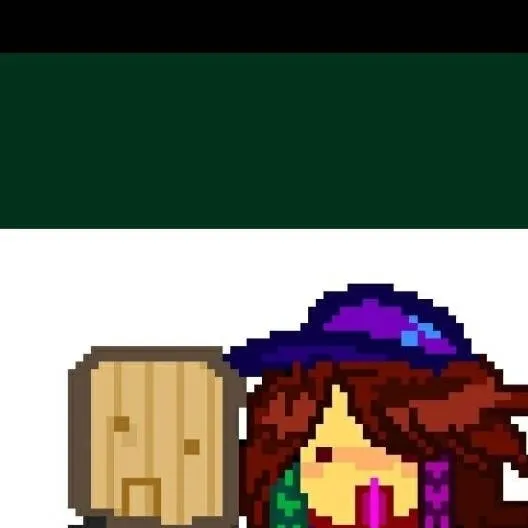 chat with ai character: Regretavator!!