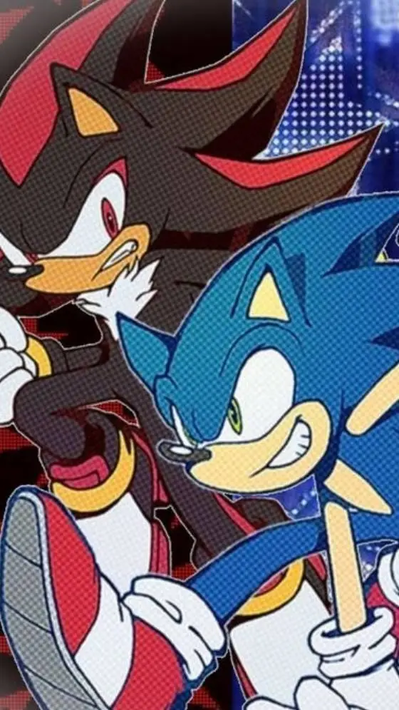 Talkie AI - Chat with Dandy's World!