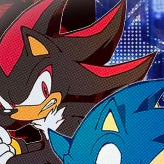 chat with ai character: Dandy's World!