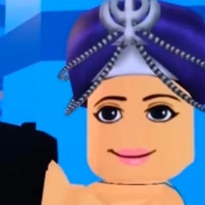 chat with ai character: If AOT ended diff.