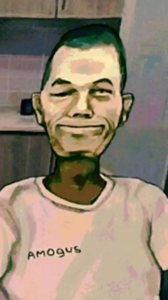 ai character: Vee; cat 4 a week. background