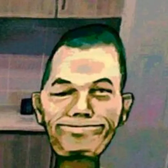 chat with ai character: Vee; cat 4 a week.