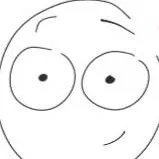 chat with ai character: TADC : D