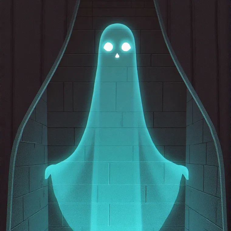 chat with ai character: your mom